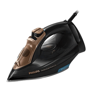 Philips Steam Iron 2600 W / 0.3 L