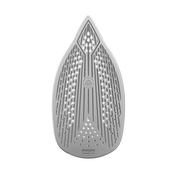 Carousel Main Image 2