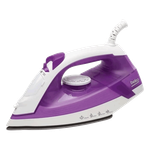 Beko Steam Iron 1750 W / 220 ml