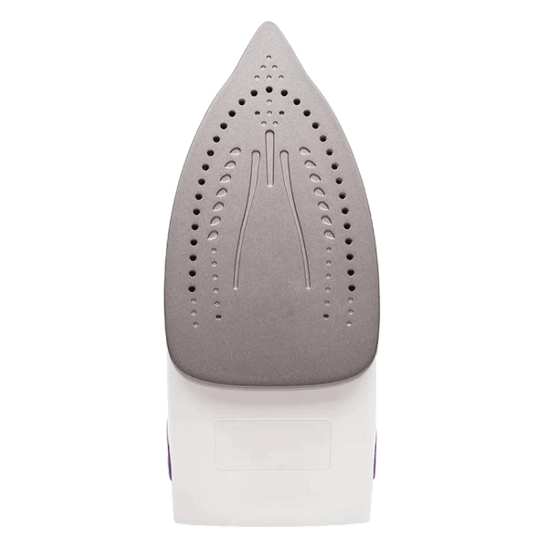 Carousel Main Image 2