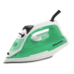 Hisense Steam Iron 1800 W / 250 ml