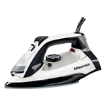 Hisense Steam Iron 2200 W / 300 ml