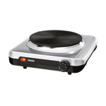 Princess Single Hot Plate 1500 W
