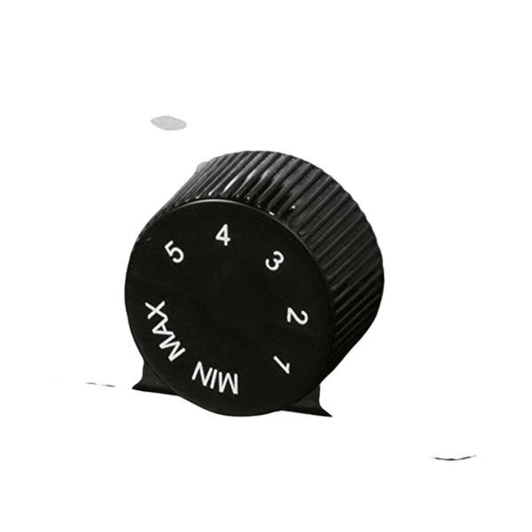 Carousel Main Image 2