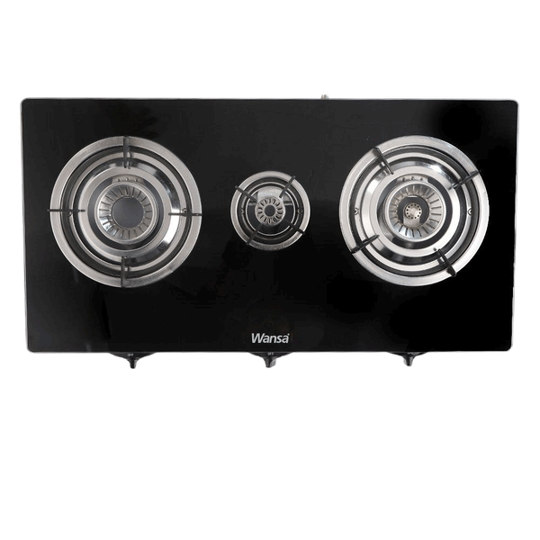 Carousel Main Image 2