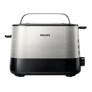 Philips Toaster Extra-Wide 2-Slot