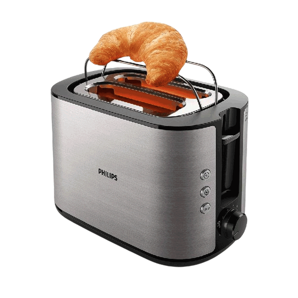 Carousel Main Image 2