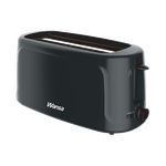Wansa Toaster 1400 W