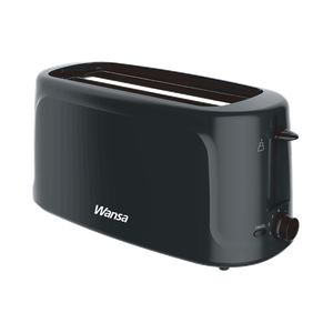 Wansa Toaster 1400 W