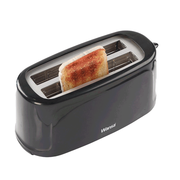 Carousel Main Image 2