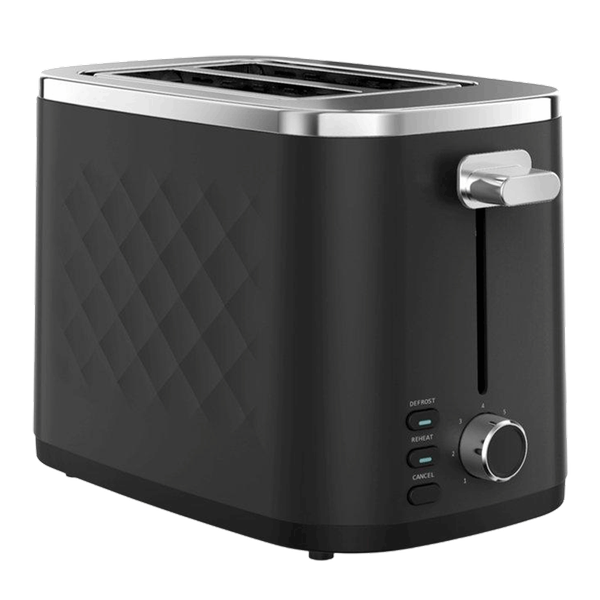 Carousel Main Image 2