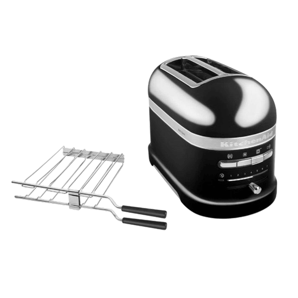 Carousel Main Image 2