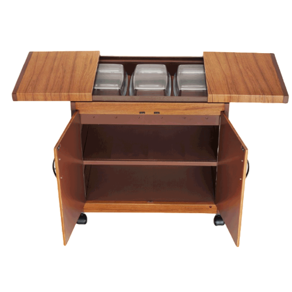 Carousel Main Image 2