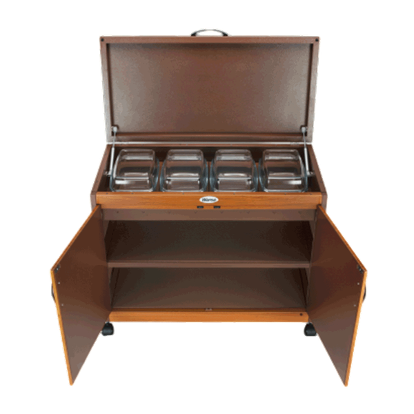 Carousel Main Image 2