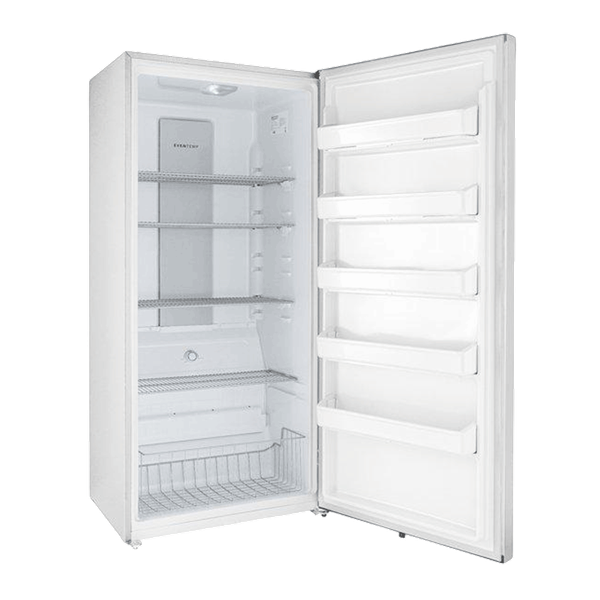 Carousel Main Image 2