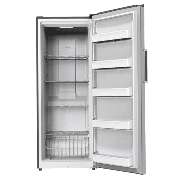 Carousel Main Image 2