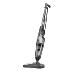 Vacuum Cleaner Lightweight 600 W — Black