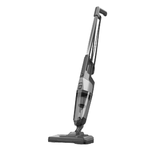 Vacuum Cleaner Lightweight 600 W — Black
