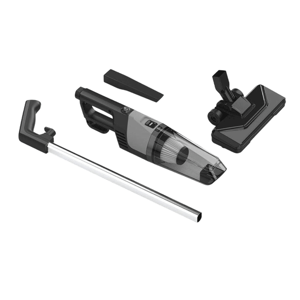 Carousel Main Image 2