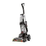 Bissell ProHeat 2X Revolution