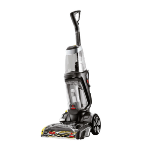 بسل ProHeat 2X Revolution