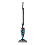 Featherweight Pro Power 450 W / 0.5 L