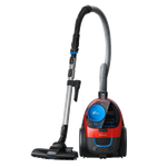 Philips Bagless Vacuum 1900 W / 1.5 L