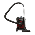 Drum Vacuum 2200 W / 21 L