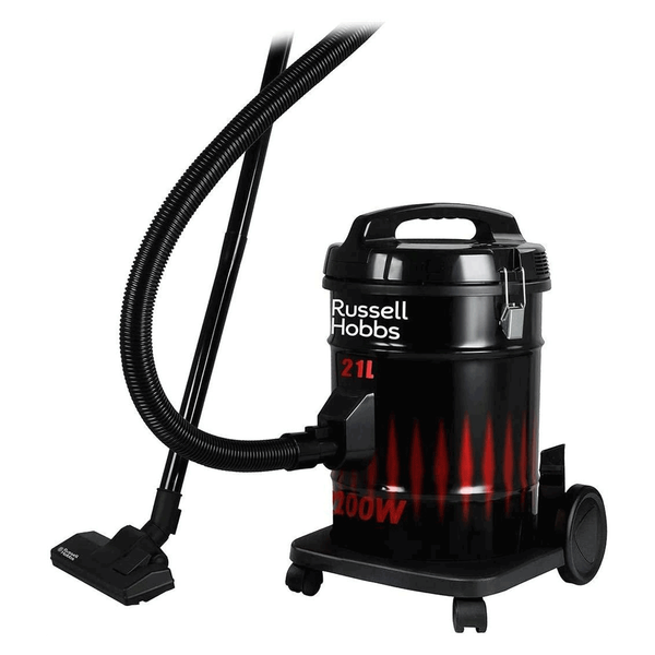 Carousel Main Image 2