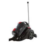 مكنسة إعصار 2000 واط