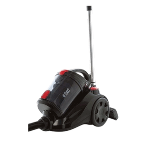 Cyclone Vacuum 2000 W