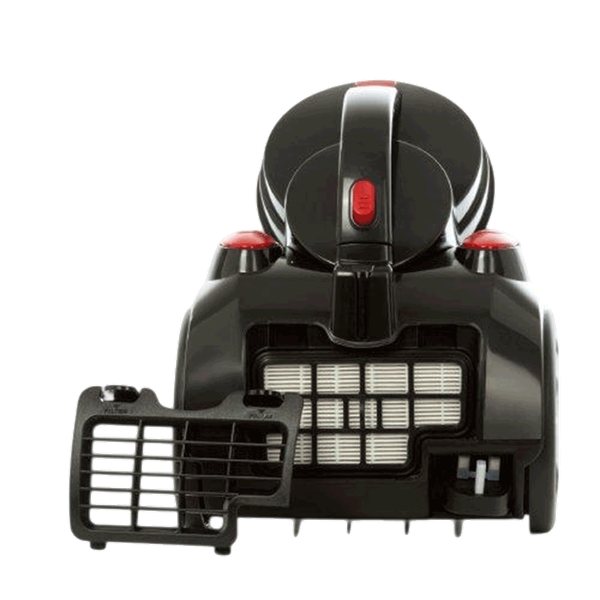 Carousel Main Image 2