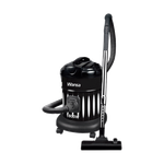 Wansa Drum Vacuum 1800 W / 18 L