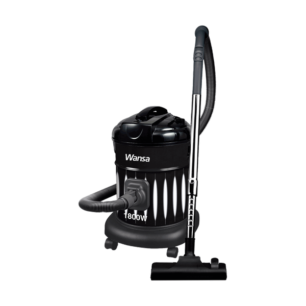 Carousel Main Image 2