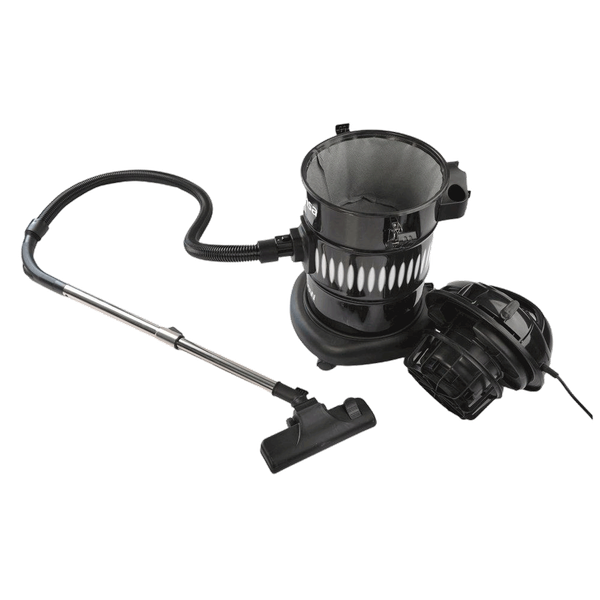 Carousel Main Image 2