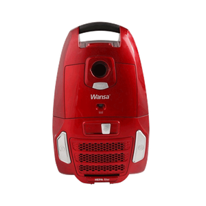 Vacuum Cleaner 2400 W / 6 L