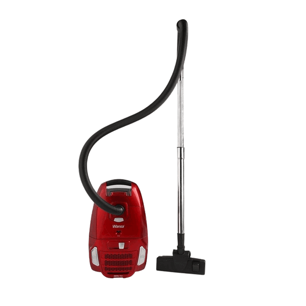 Carousel Main Image 2