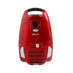 Drum Vacuum 1400 W / 15 L