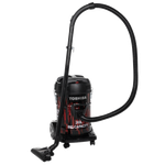 Drum Vacuum 1800 W / 20 L