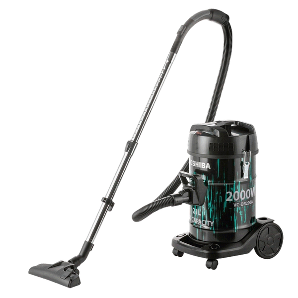 Carousel Main Image 2