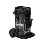Toshiba Drum Vacuum 2200 W / 22 L