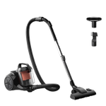 Philips Bagless Vacuum