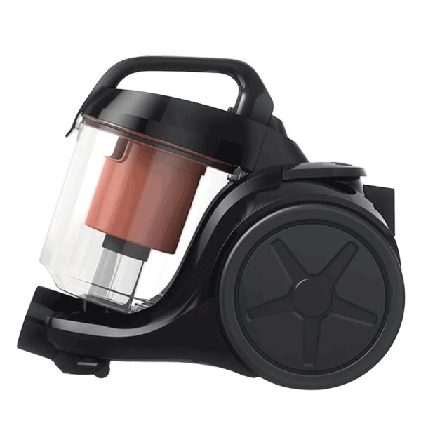 Carousel Main Image 2