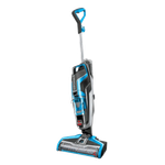 Bissell CrossWave — 3-in-1 Cleaner