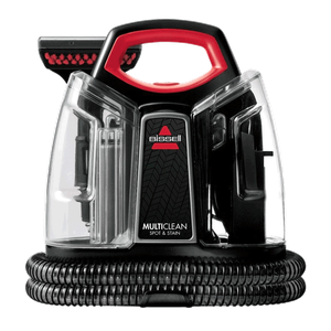 منظف SpotClean Auto متنقل