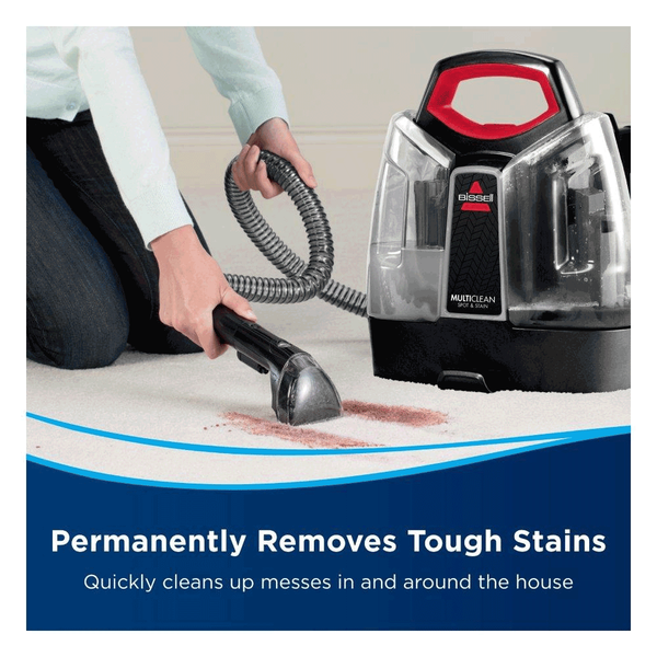 Carousel Main Image 2