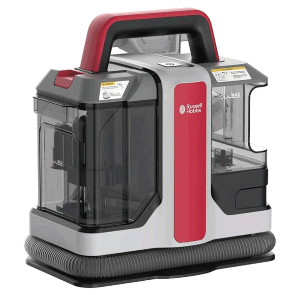 Carousel Main Image 2