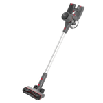 Cordless Vacuum 250 W — Black