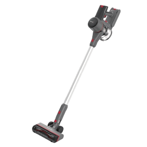 Cordless Vacuum 250 W — Black