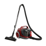 Hisense Vacuum Cleaner 1900 W / 2.2 L
